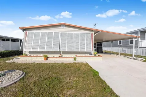 320 La Costa North Port FL 34287