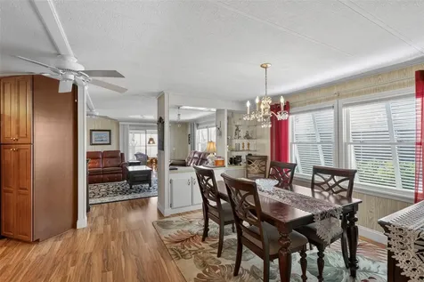 320 La Costa North Port FL 34287