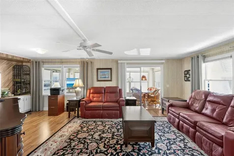 320 La Costa North Port FL 34287