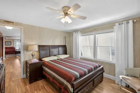 320 La Costa North Port FL 34287