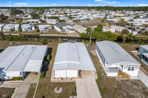320 La Costa North Port FL 34287