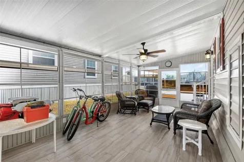 320 La Costa North Port FL 34287