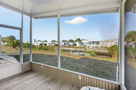320 La Costa North Port FL 34287