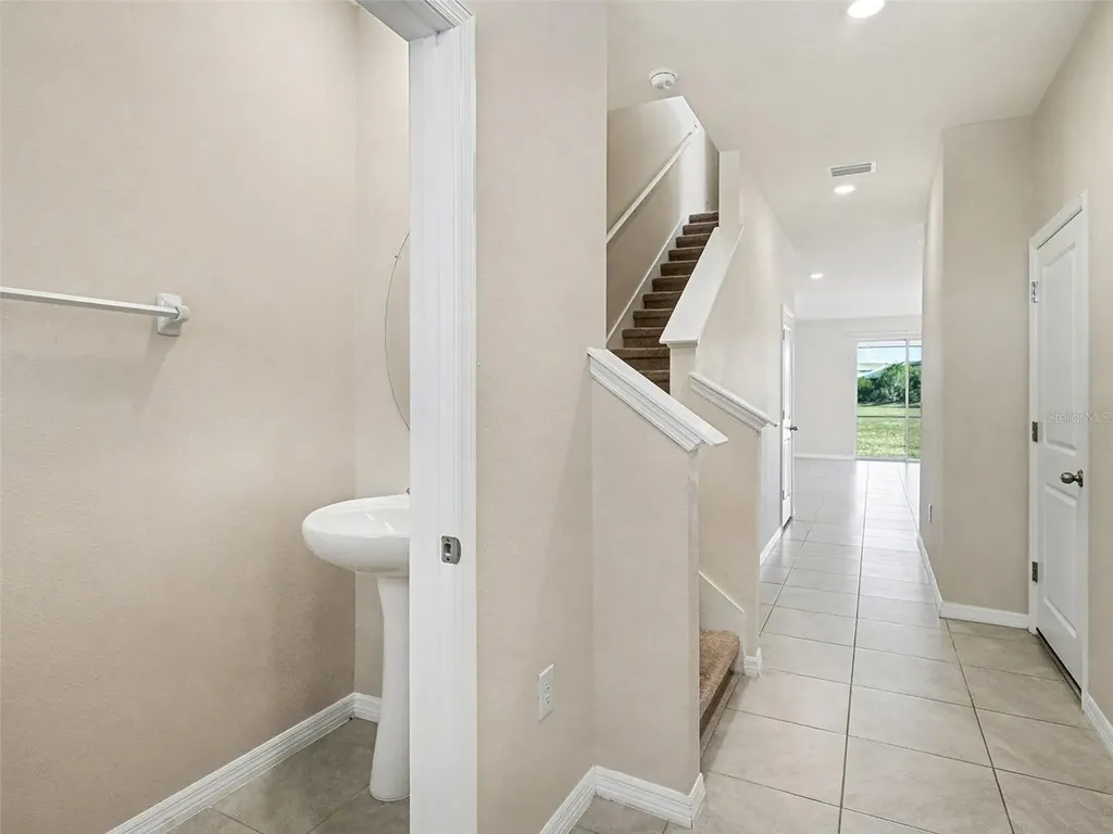 1951 Pleasant Maple Court Bradenton FL 34211