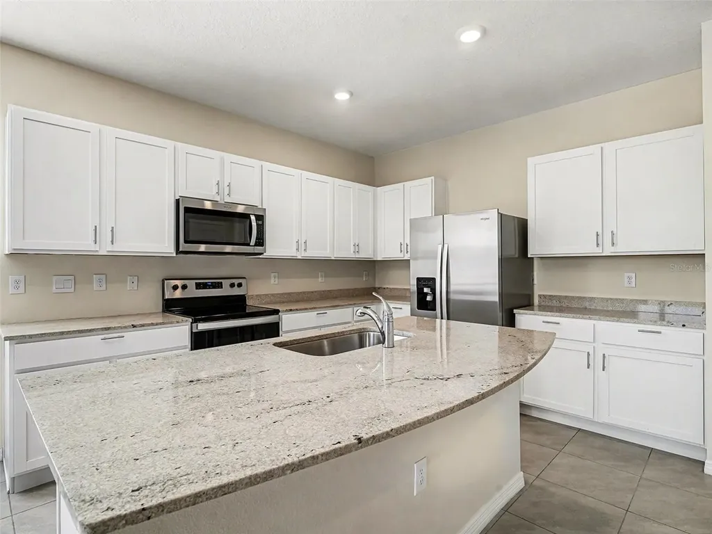 1951 Pleasant Maple Court Bradenton FL 34211
