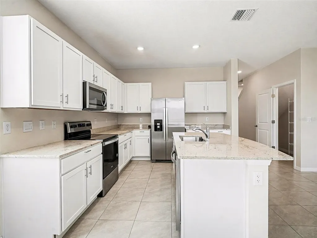1951 Pleasant Maple Court Bradenton FL 34211