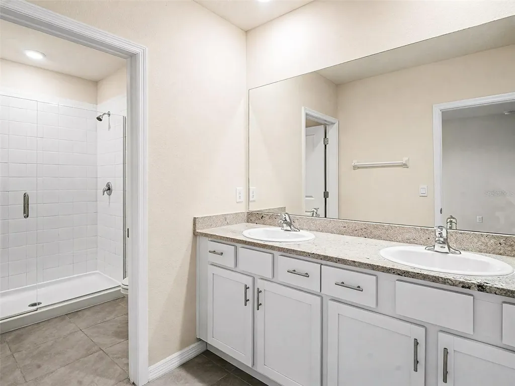 1951 Pleasant Maple Court Bradenton FL 34211