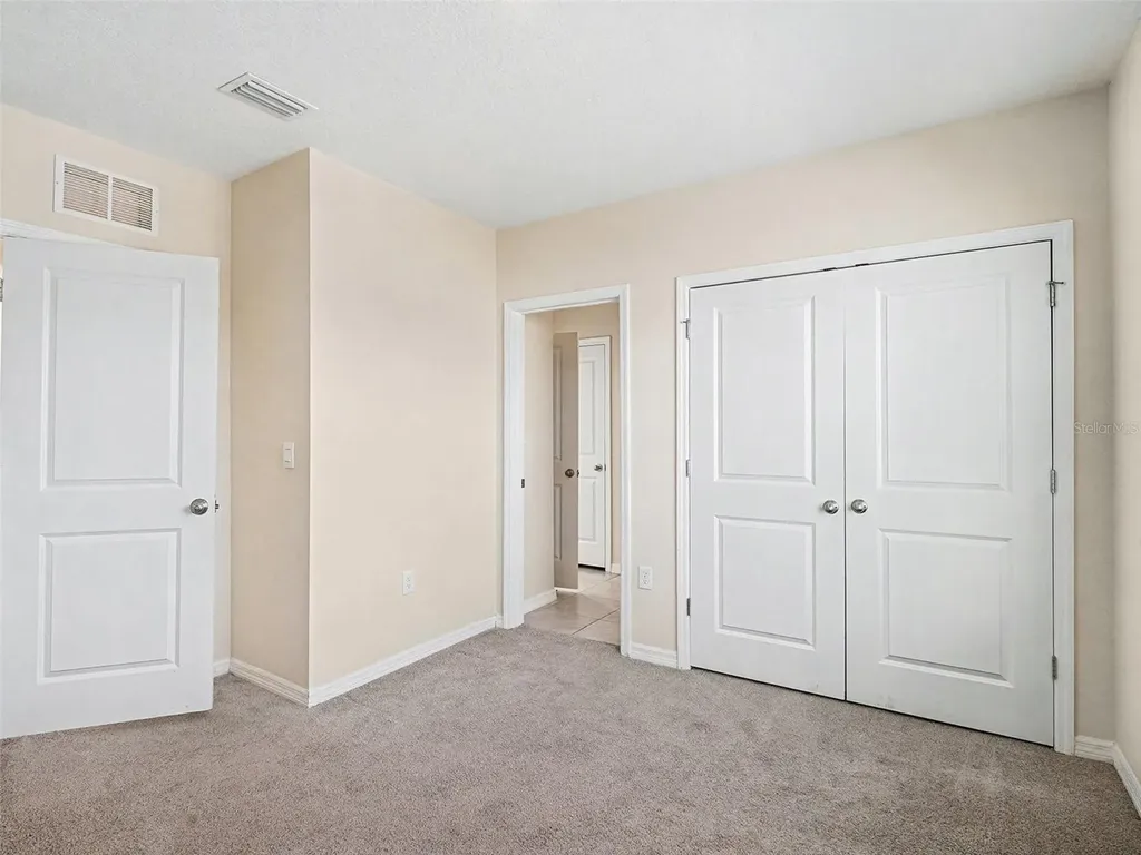 1951 Pleasant Maple Court Bradenton FL 34211