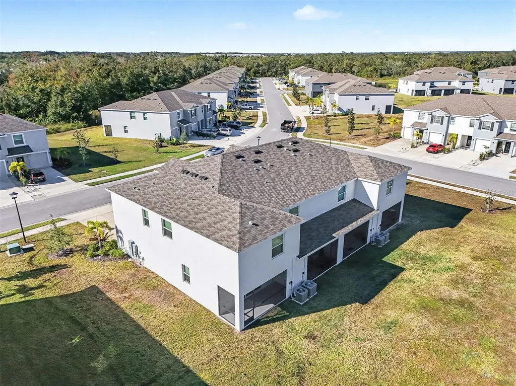 1951 Pleasant Maple Court Bradenton FL 34211
