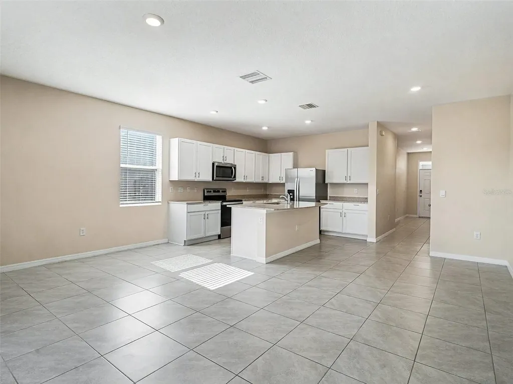 1951 Pleasant Maple Court Bradenton FL 34211