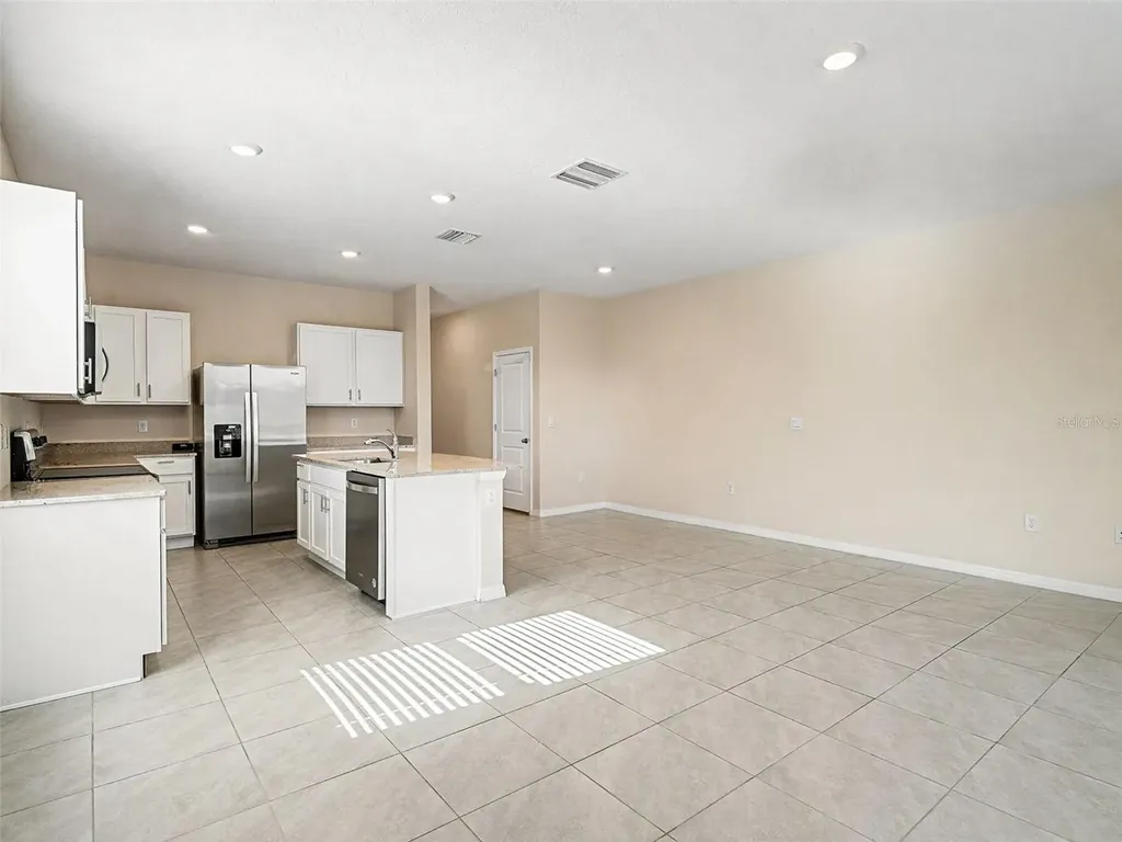 1951 Pleasant Maple Court Bradenton FL 34211