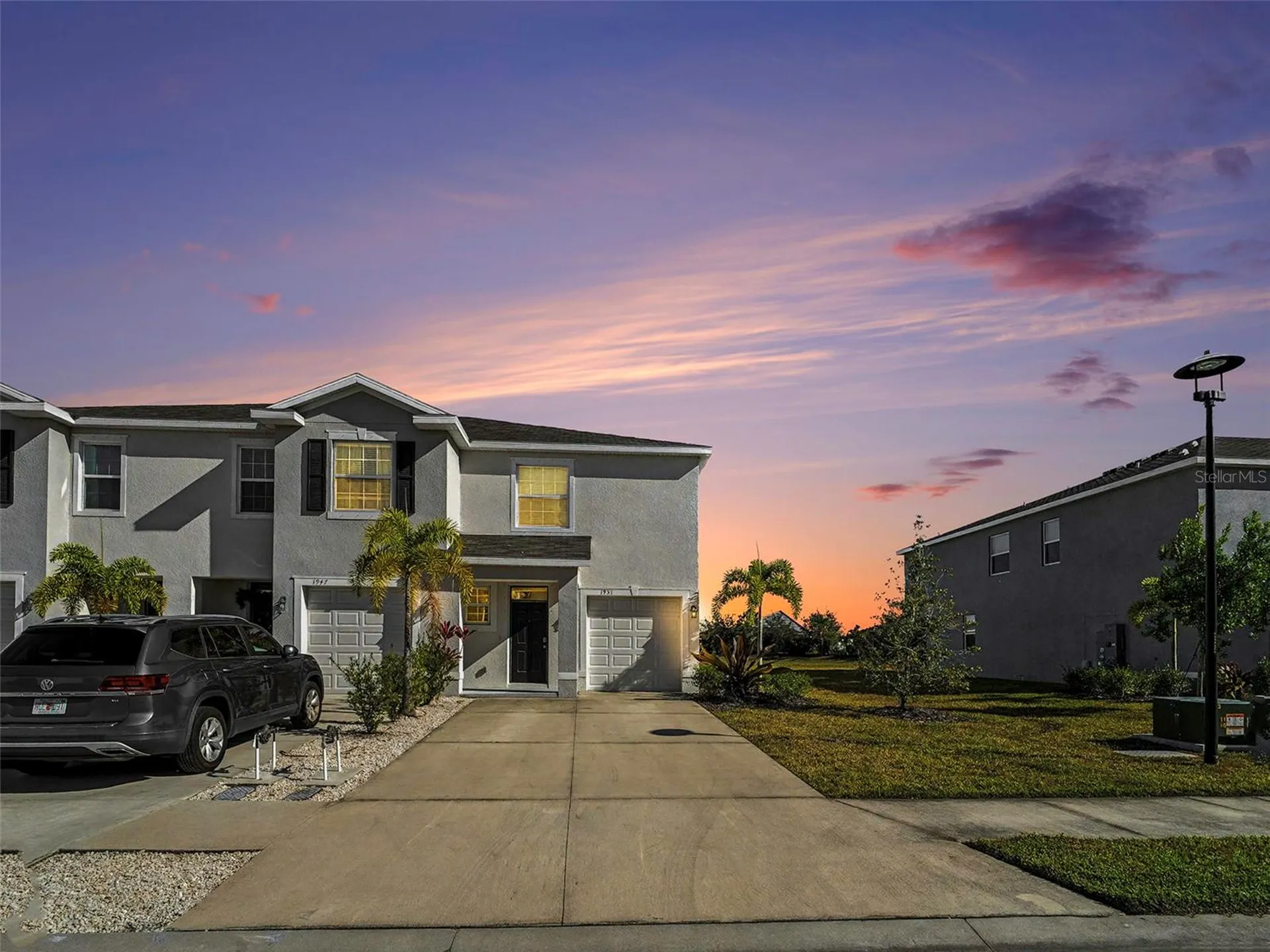 1951 Pleasant Maple Court Bradenton FL 34211