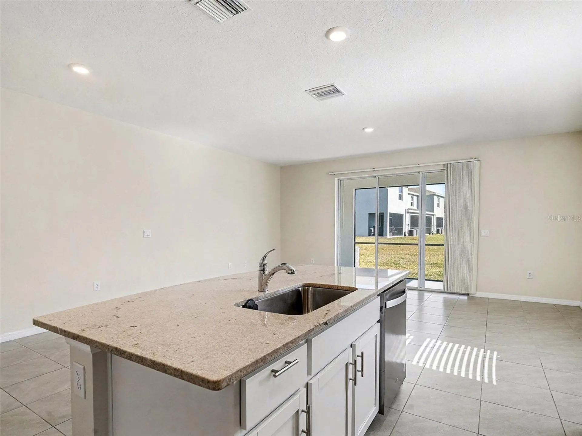 1951 Pleasant Maple Court Bradenton FL 34211