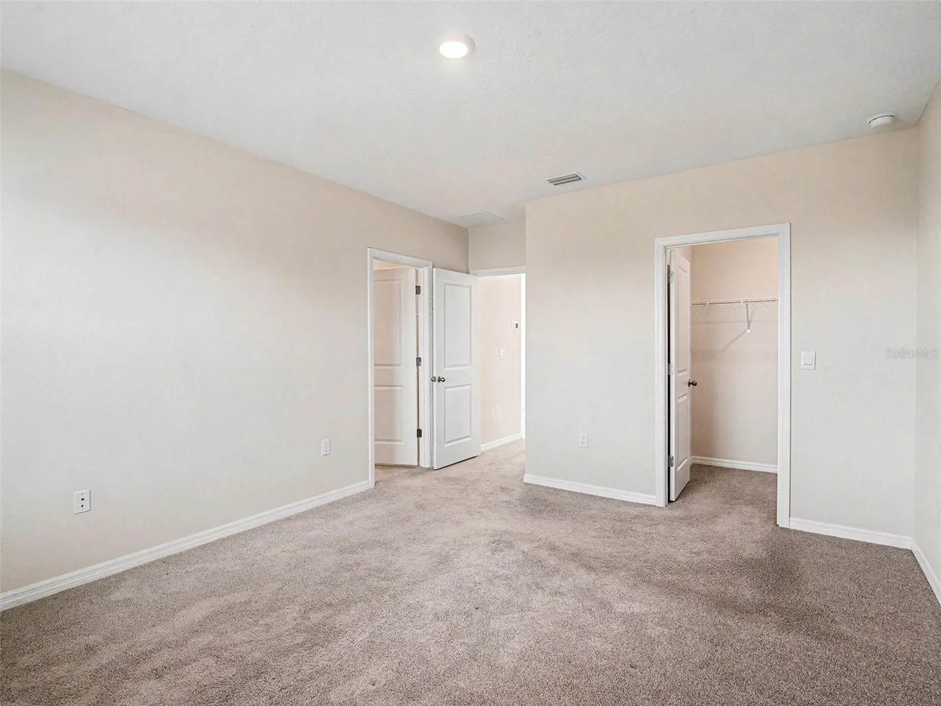 1951 Pleasant Maple Court Bradenton FL 34211