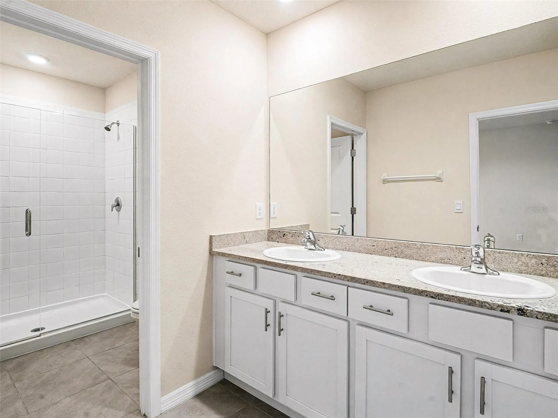 1951 Pleasant Maple Court Bradenton FL 34211