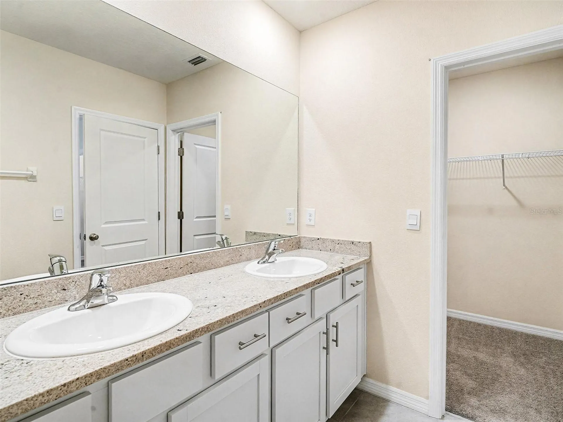 1951 Pleasant Maple Court Bradenton FL 34211