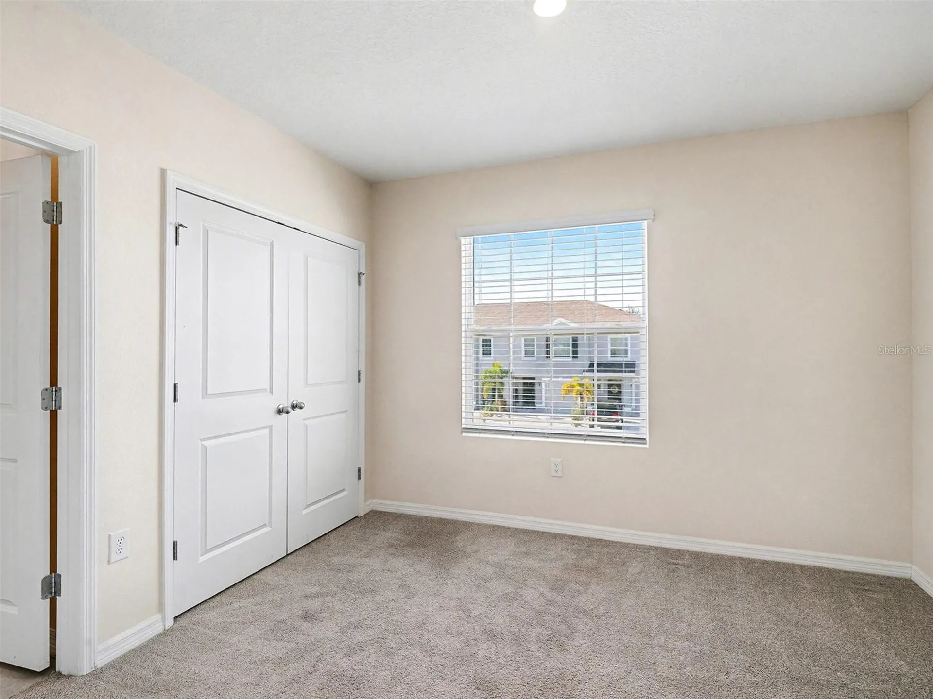 1951 Pleasant Maple Court Bradenton FL 34211