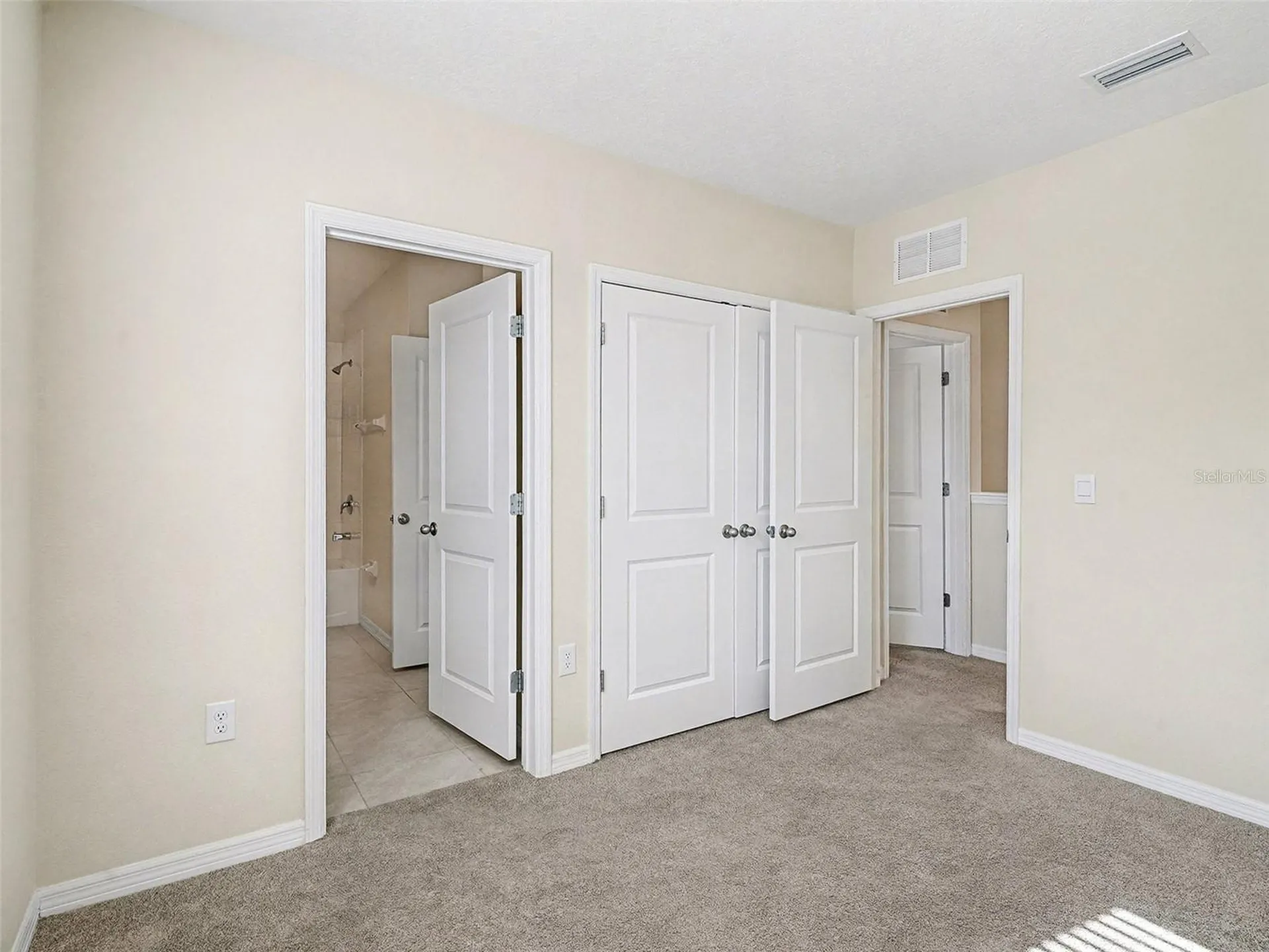 1951 Pleasant Maple Court Bradenton FL 34211