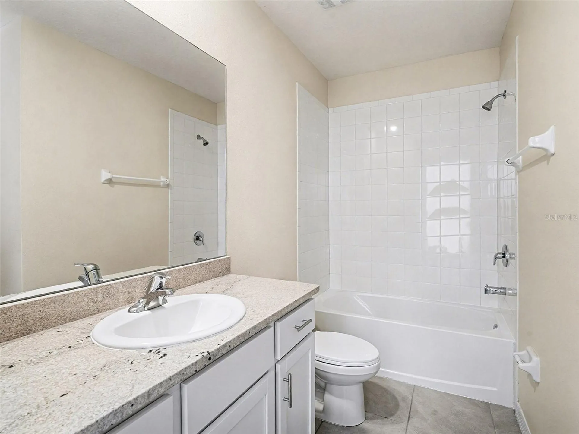 1951 Pleasant Maple Court Bradenton FL 34211