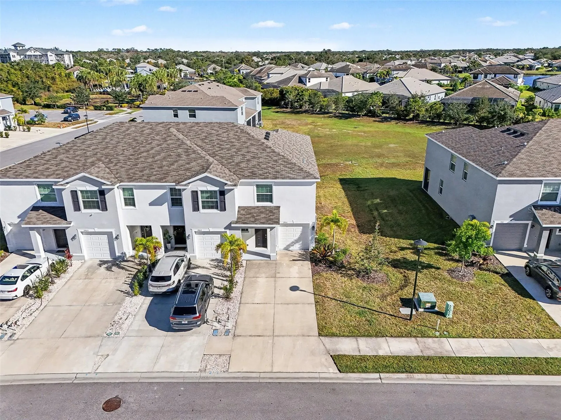 1951 Pleasant Maple Court Bradenton FL 34211