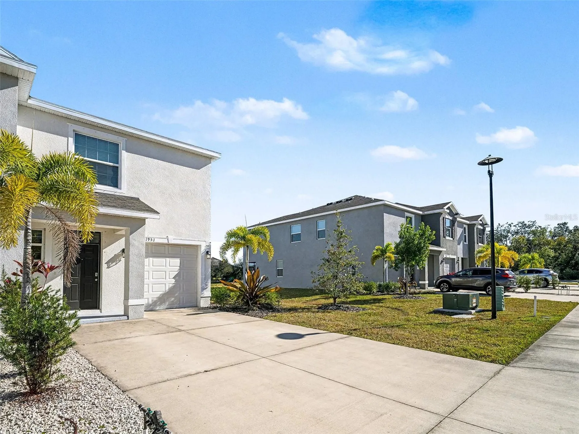 1951 Pleasant Maple Court Bradenton FL 34211