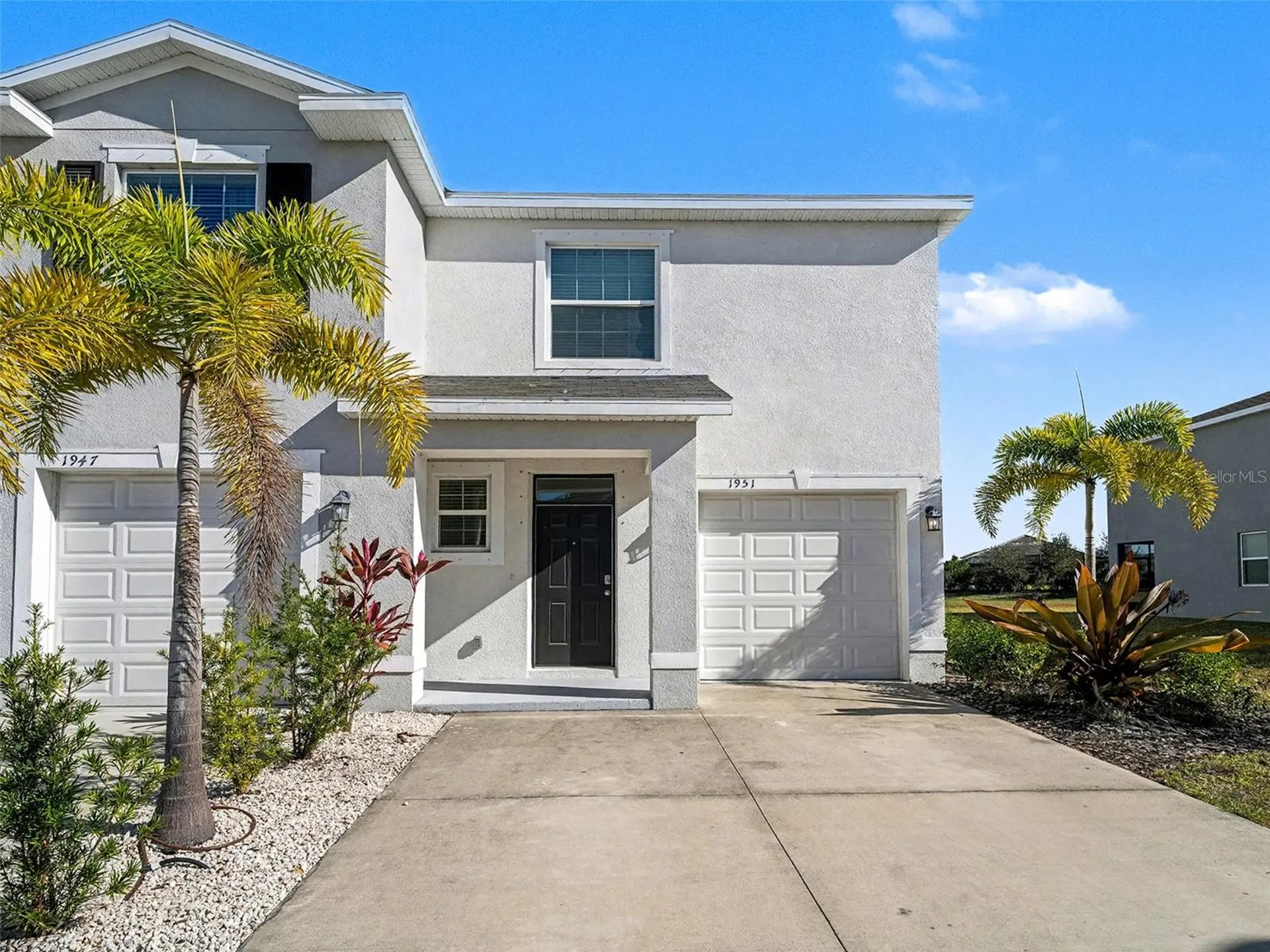 1951 Pleasant Maple Court Bradenton FL 34211
