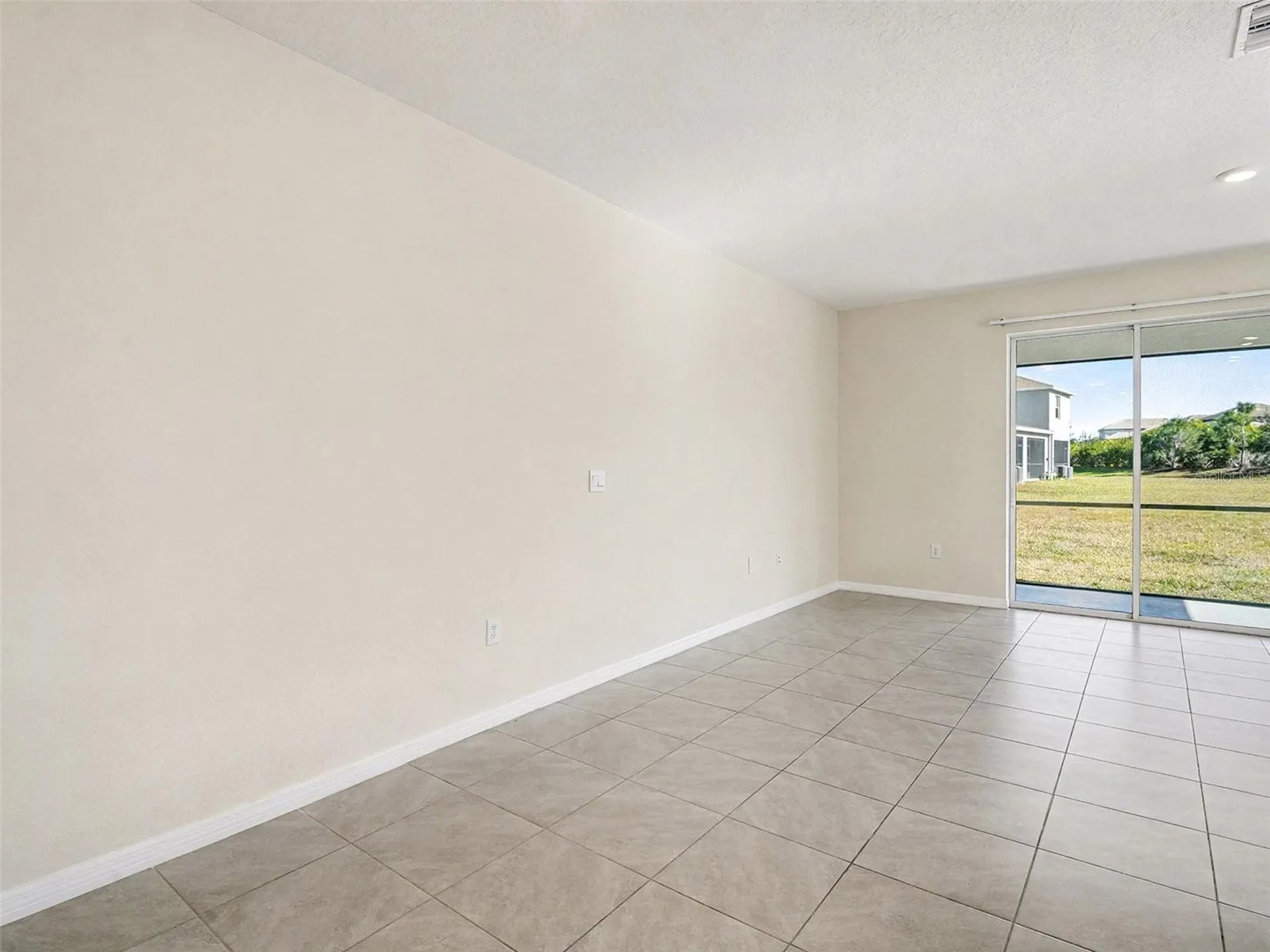 1951 Pleasant Maple Court Bradenton FL 34211