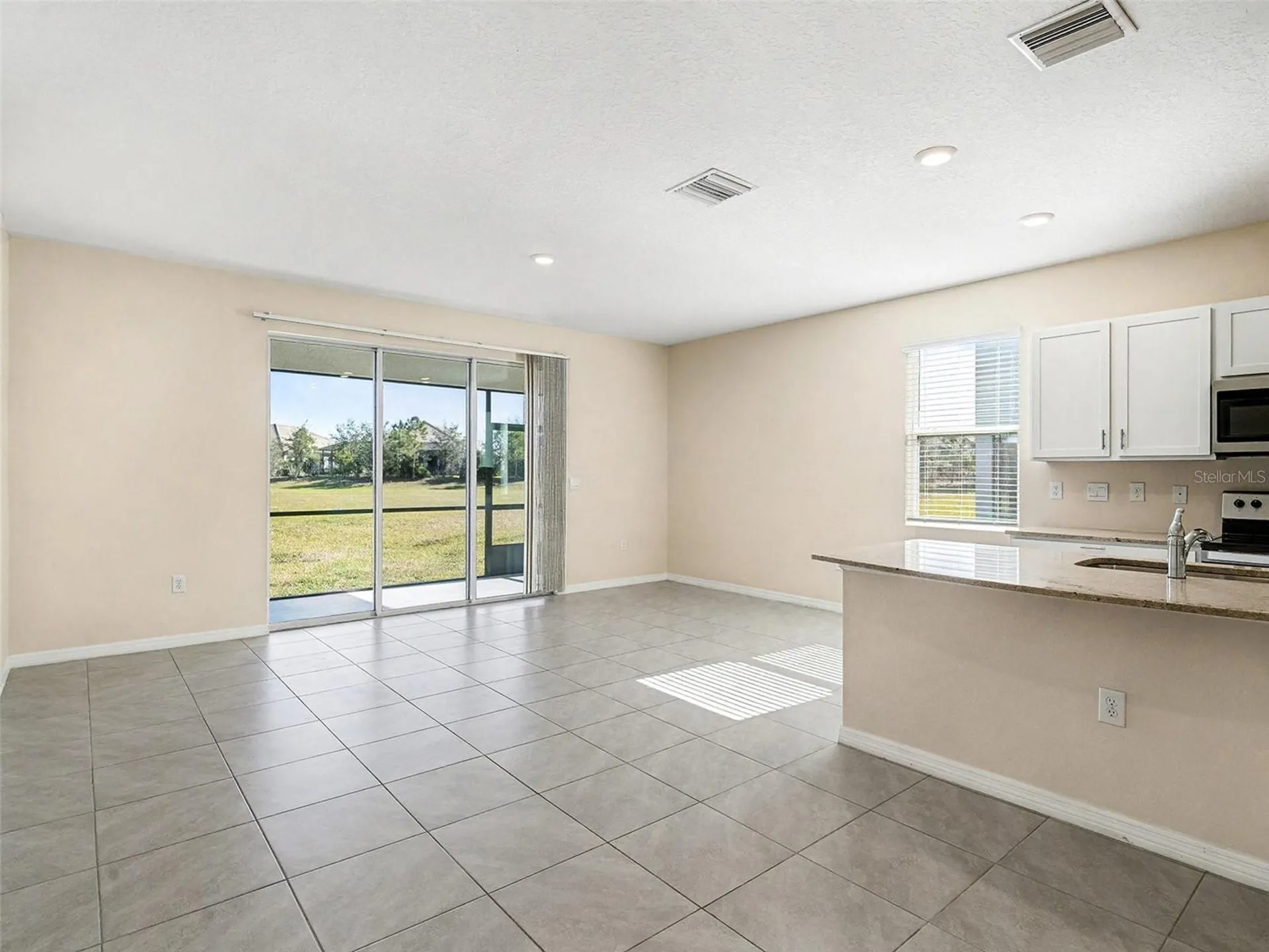 1951 Pleasant Maple Court Bradenton FL 34211