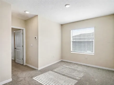 1951 Pleasant Maple Court Bradenton FL 34211
