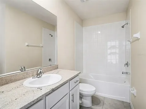 1951 Pleasant Maple Court Bradenton FL 34211