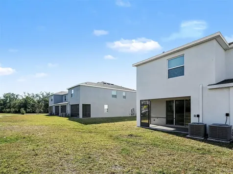 1951 Pleasant Maple Court Bradenton FL 34211
