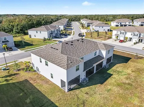 1951 Pleasant Maple Court Bradenton FL 34211
