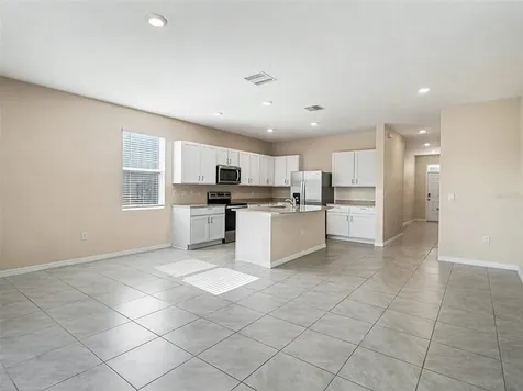 1951 Pleasant Maple Court Bradenton FL 34211
