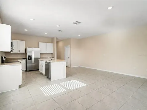 1951 Pleasant Maple Court Bradenton FL 34211