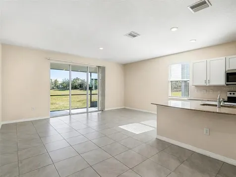 1951 Pleasant Maple Court Bradenton FL 34211