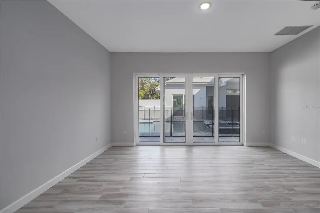 110 New Leatherwood Drive Palm Coast FL 32137