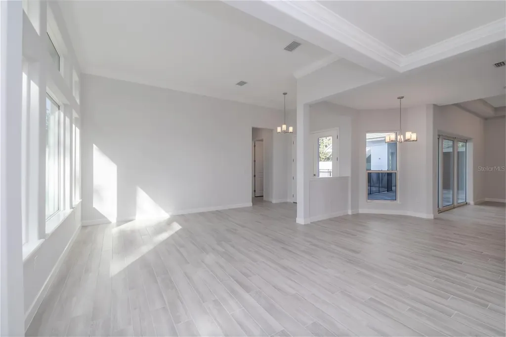 110 New Leatherwood Drive Palm Coast FL 32137