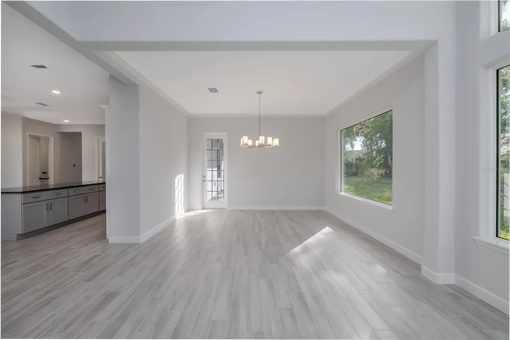 110 New Leatherwood Drive Palm Coast FL 32137