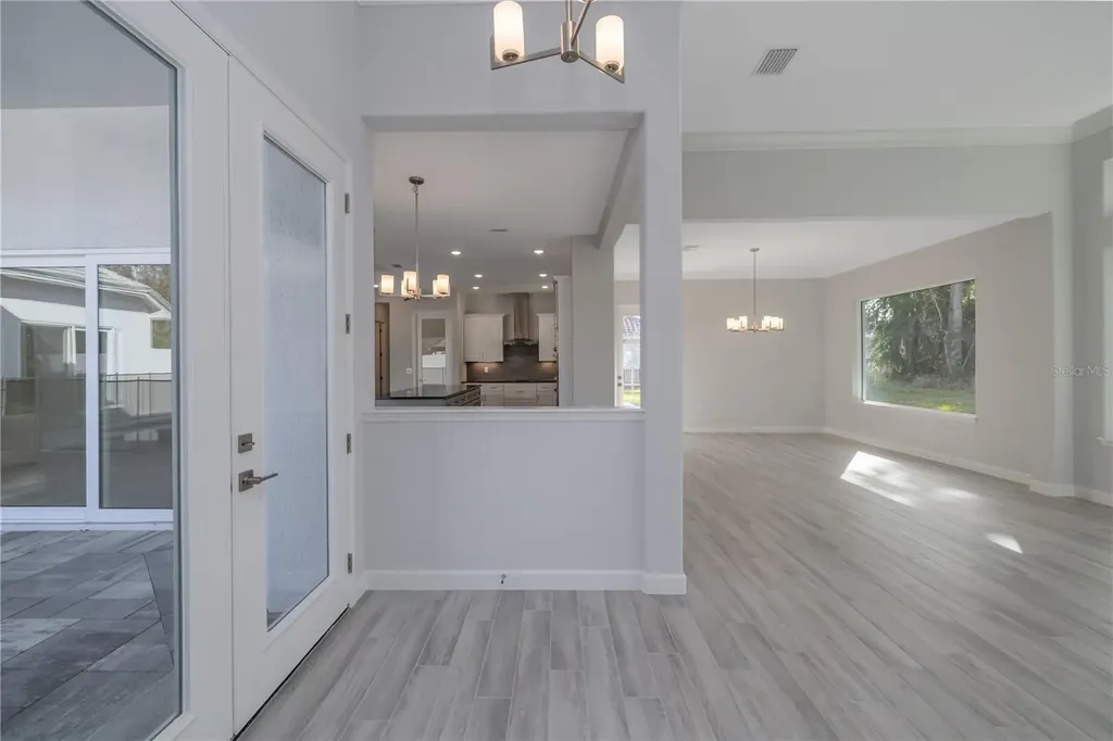 110 New Leatherwood Drive Palm Coast FL 32137