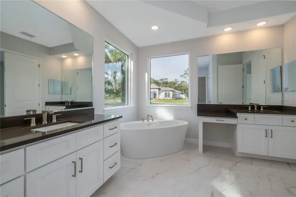 110 New Leatherwood Drive Palm Coast FL 32137