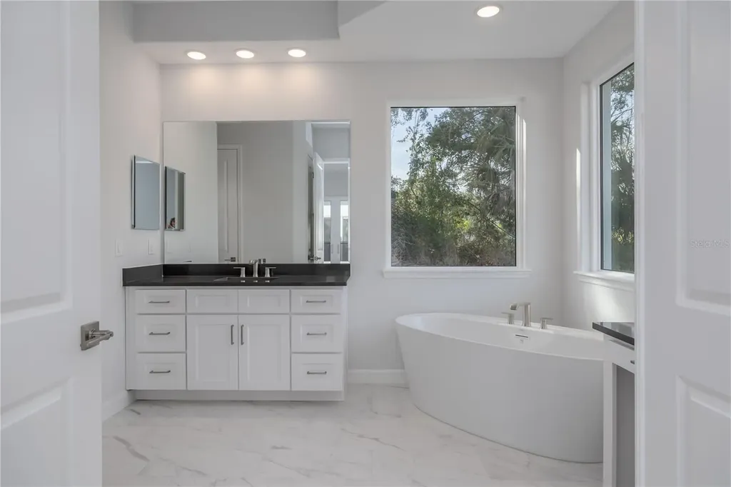 110 New Leatherwood Drive Palm Coast FL 32137