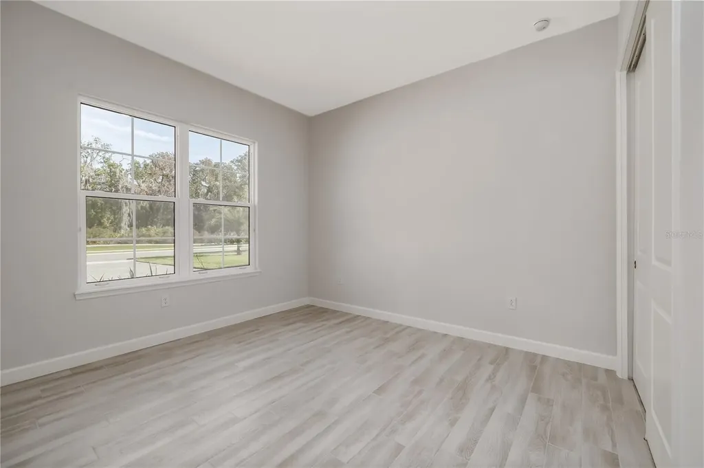 110 New Leatherwood Drive Palm Coast FL 32137