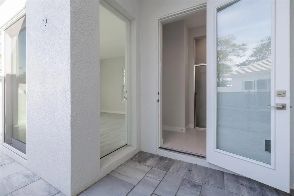 110 New Leatherwood Drive Palm Coast FL 32137