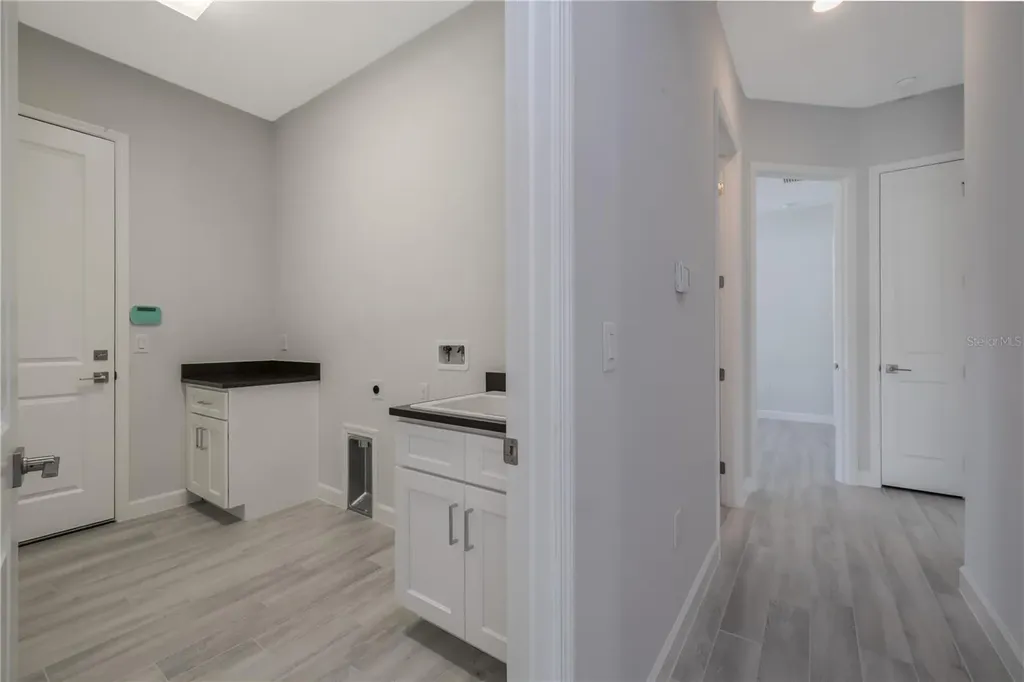 110 New Leatherwood Drive Palm Coast FL 32137