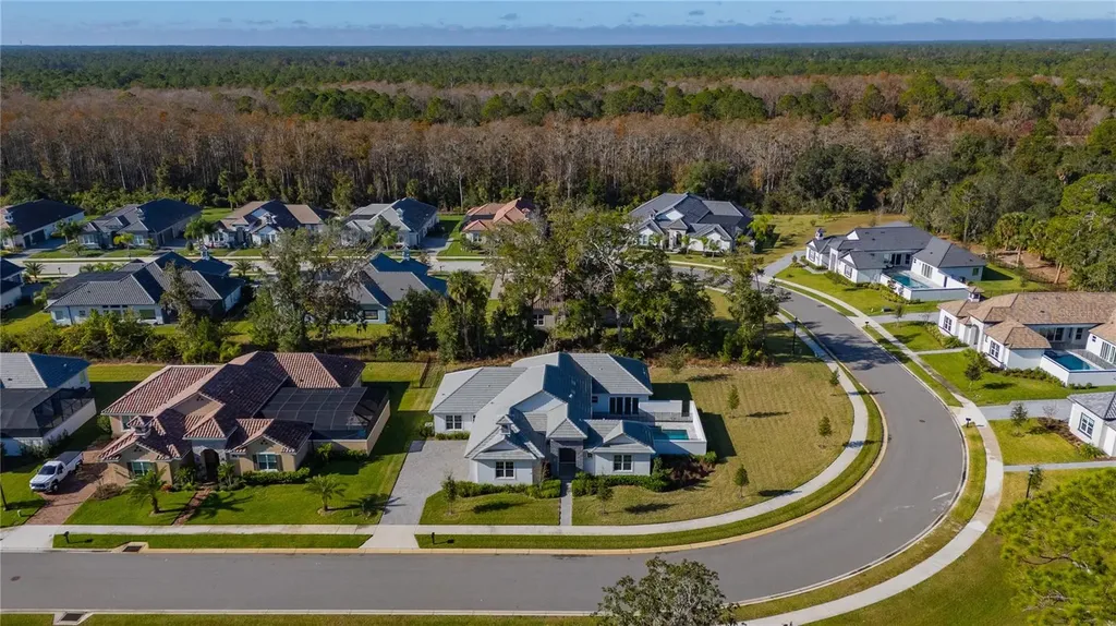 110 New Leatherwood Drive Palm Coast FL 32137