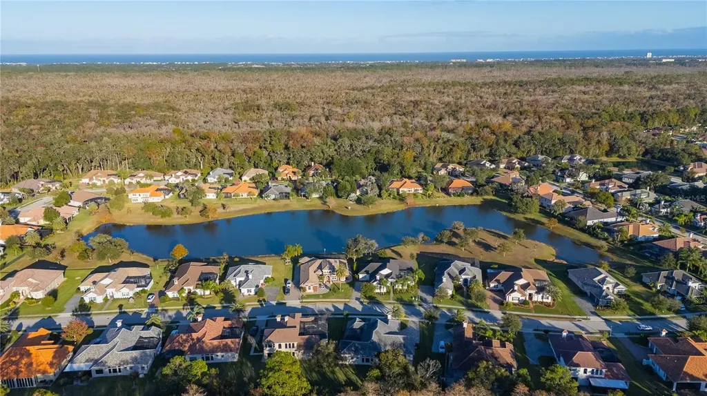 110 New Leatherwood Drive Palm Coast FL 32137