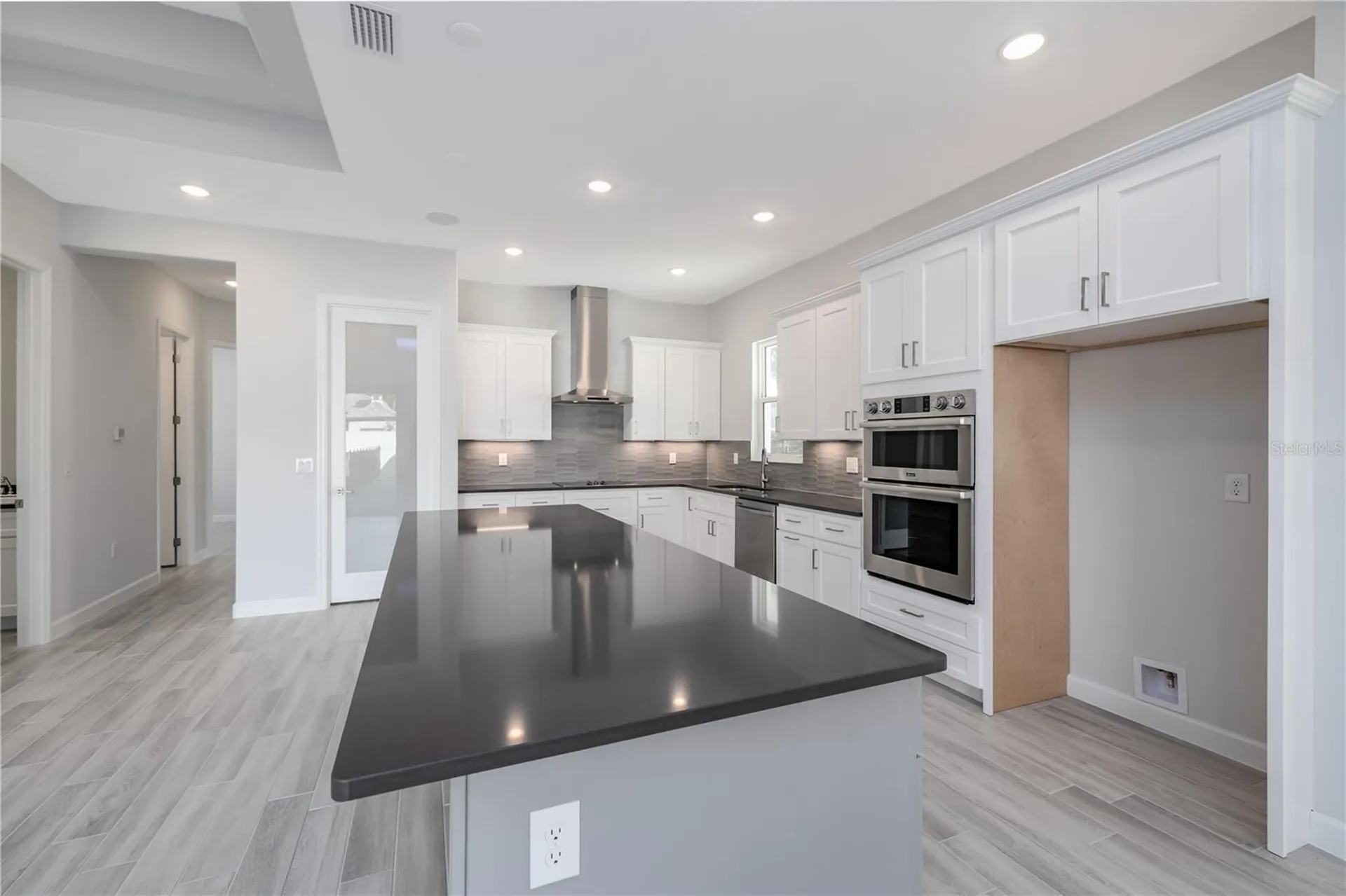 110 New Leatherwood Drive Palm Coast FL 32137