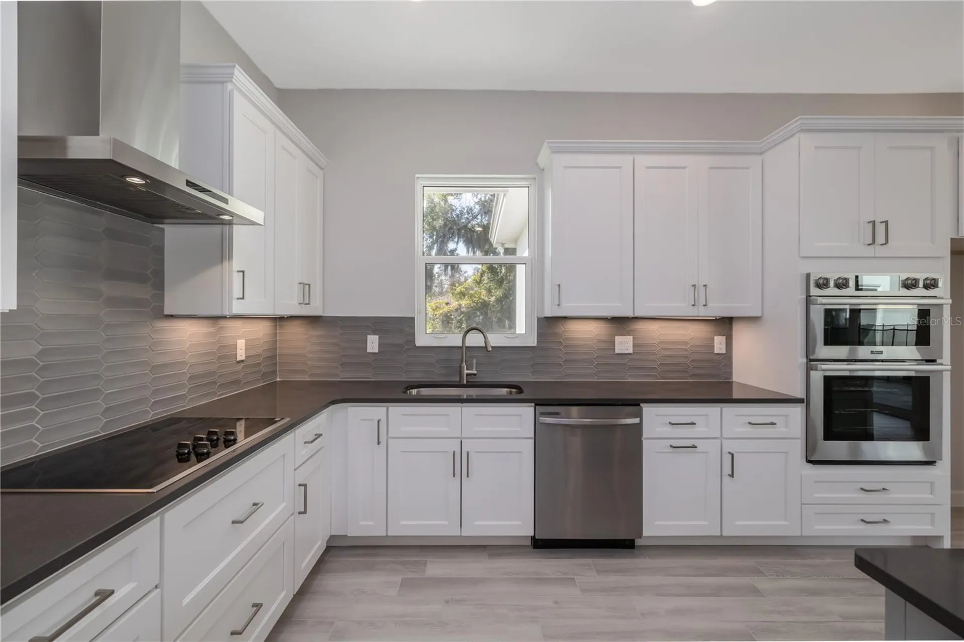110 New Leatherwood Drive Palm Coast FL 32137