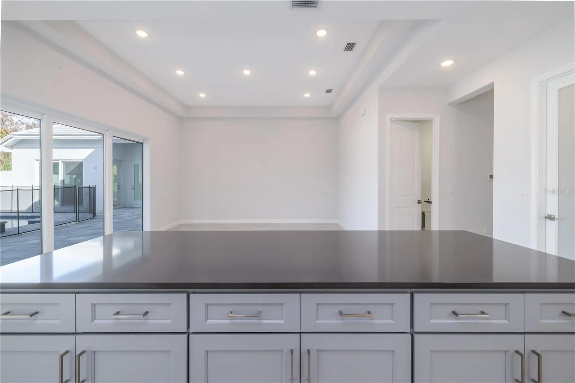 110 New Leatherwood Drive Palm Coast FL 32137