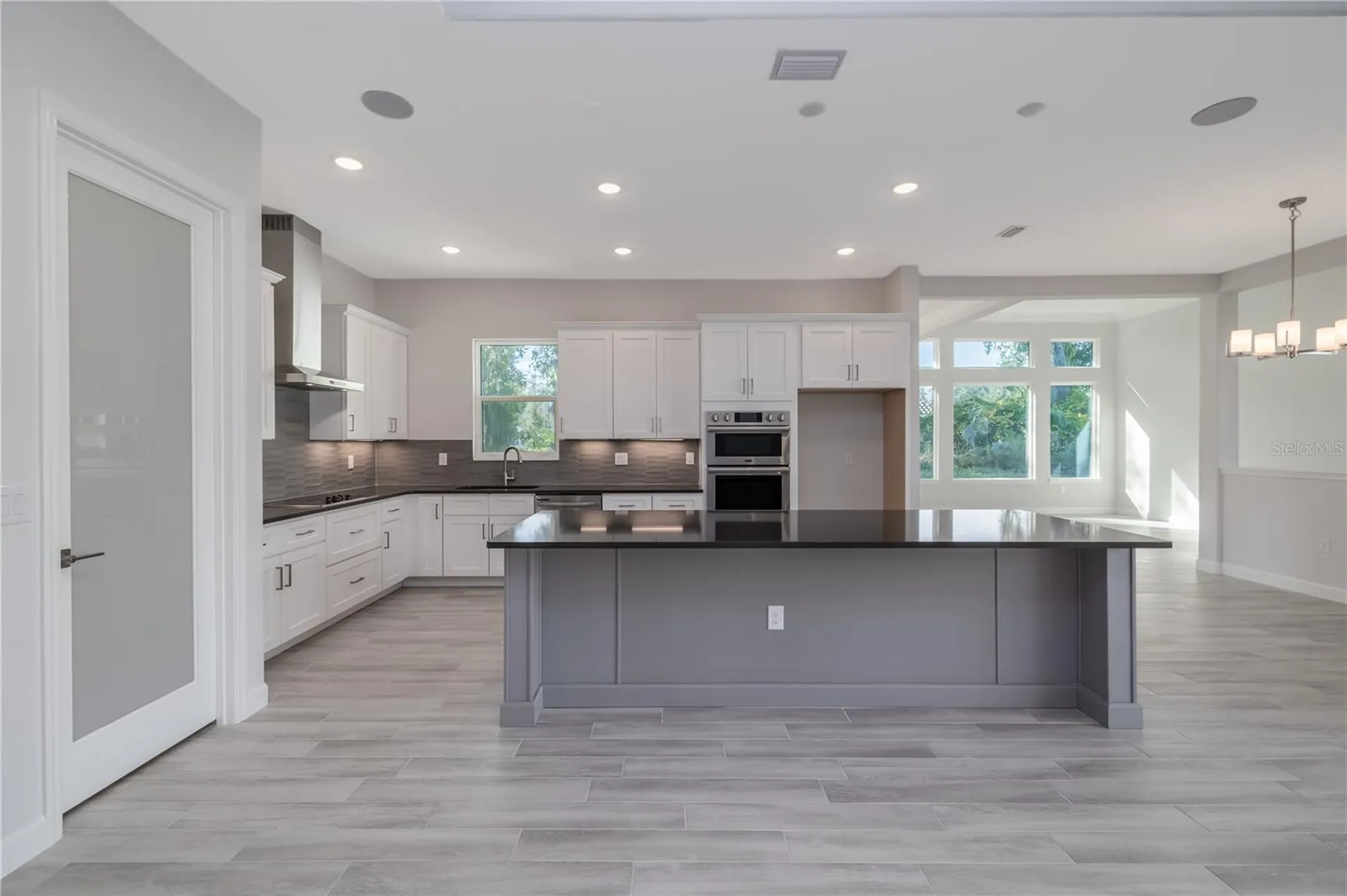 110 New Leatherwood Drive Palm Coast FL 32137